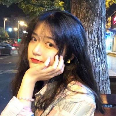 奇亿官网登录